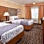 Best Western Airpark Hotel-Los Angeles LAX Airport