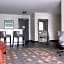 Holiday Inn Philadelphia W - Drexel Hill By IHG