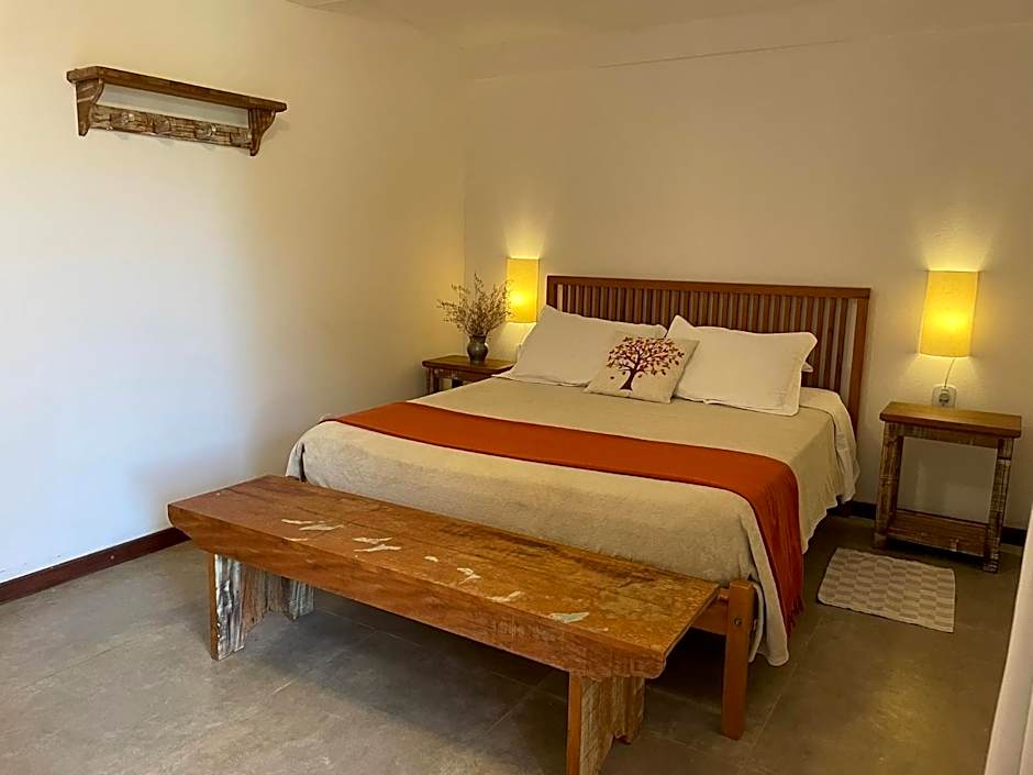 Photo 1 of 7 of 2 Bedroom Chalet