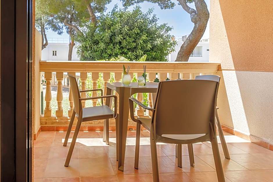 Mar Hotels Paguera & Spa