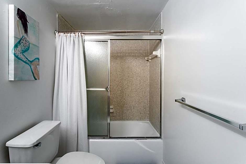 Sunny Isles Ocean Reserve Superb Condo Apartments