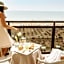 Baia del Mar Beach Boutique Hotel