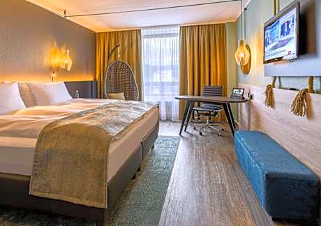 elaya hotel frankfurt oberursel