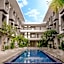The Rooms Apartment Bali by ARM Hospitality