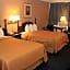 Quality Inn Shenandoah Valley