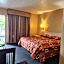 ECONO INN