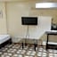 WMV Hotel & Restaurant