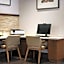 Residence Inn by Marriott Los Angeles Pasadena/Old Town