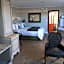 Hermanus Boutique Guest House