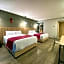 Hotel MX San Miguel de Allende