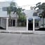 Thelmar Rooms Cancun