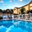 Homewood Suites By Hilton Montgomery