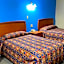 Express Inn Newport News