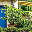 Hotel Calvi-Ristorante Mainor Hotel di Charme