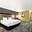 Best Western Temple Inn And Suites