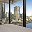 Vibe Hotel Melbourne