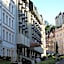Hotel Bristol