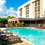 Hampton Inn By Hilton Pensacola-Airport (Cordova Mall Area)