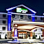 Holiday Inn Express & Suites Elkton - University Area By IHG