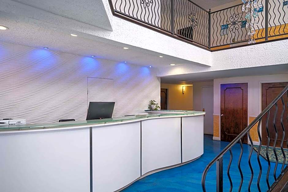 Hotel Zico, BW Signature Collection