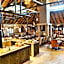 Mabula Game Lodge