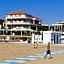 Albergo Villa Mauri