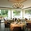 Hotel Krone Buochs