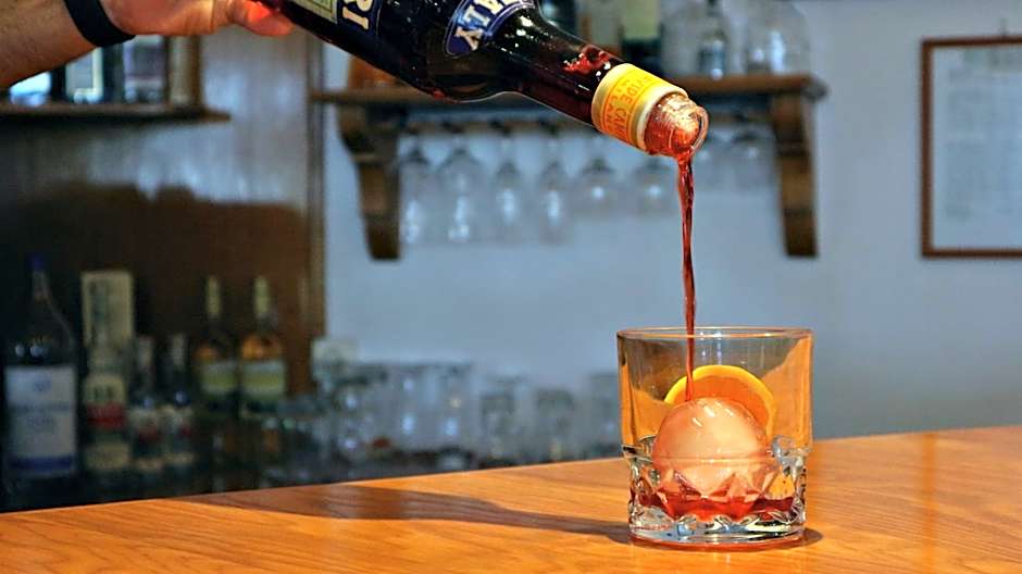 Proteas Hotel & Suites