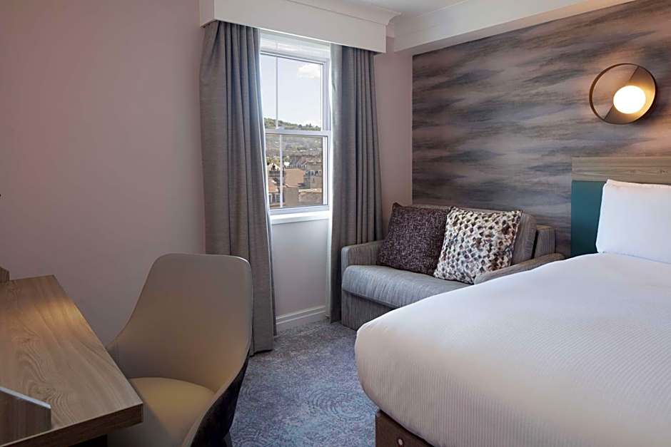 DoubleTree by Hilton Bath