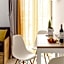 Castell Hotel