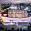 Ji Hotel (Ningbo Zhongti Sports Center)