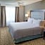 Homewood Suites By Hilton Cleveland-Solon