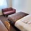 Tachikawa Regent Hotel