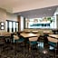 Hampton Inn & Suites Miami/Brickell-Downtown