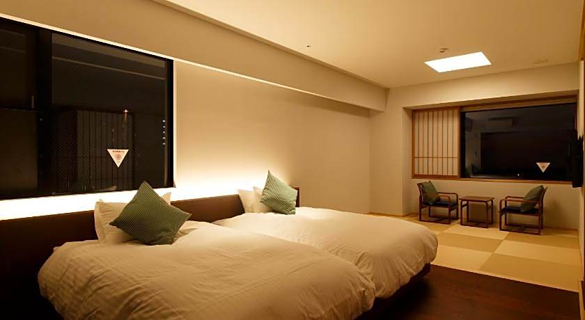 Iseya, Seaview Private Oceanside Bath