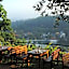 Hotel See Kandy