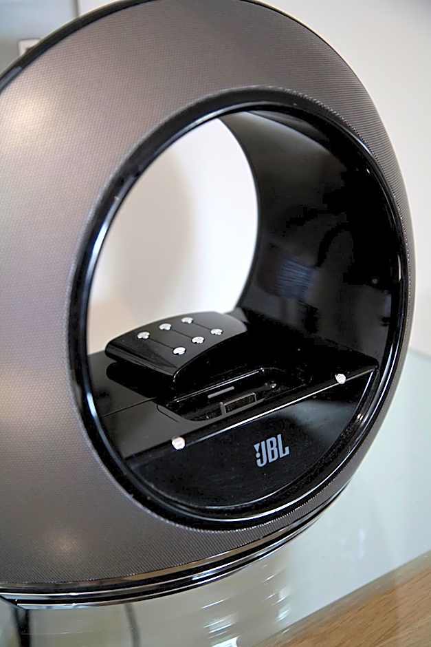 The Green Dragon Inn