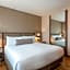 Residence Inn by Marriott Bogota