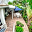 4145 By The Sea Inn & Suites