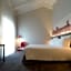 Mercure Bergamo Centro Palazzo Dolci