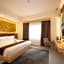 Grand Altuz Hotel Yogyakarta