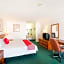 Hotel O Grand Inn Channelview I-10