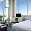 INK 48 HOTEL
