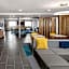 Microtel Inn & Suites By Wyndham Rapid City