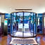 Mercure Paris Gare Montparnasse TGV