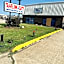Travel Inn & Suites
