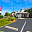 Motel 6-Seaford, DE