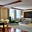 JW Marriott Chicago