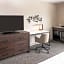 Holiday Inn Boston Logan Airport - Chelsea By IHG