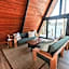 Lodge At Marconi